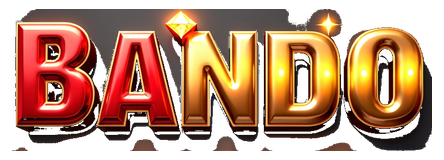 raja bando