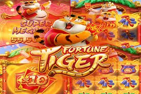 raja bando featured game showcase raja bando featured game showcase