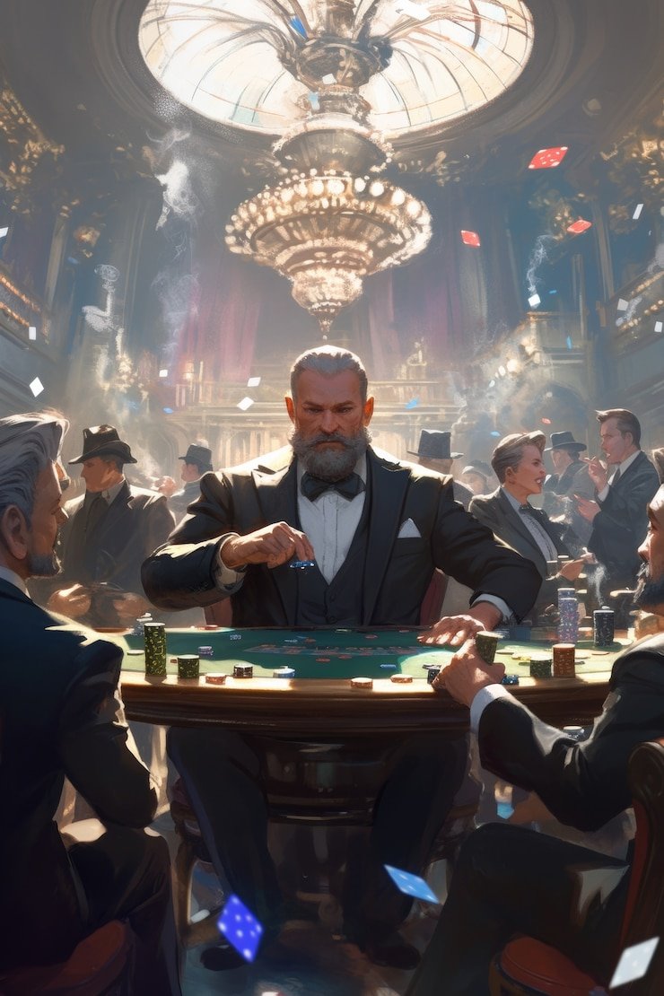 Live roulette table on mobile phone showing HD stream and game controls