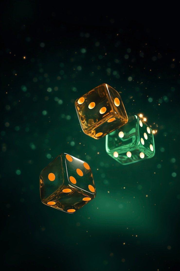 raja bando mobile app interface showing live blackjack table on Android home screen