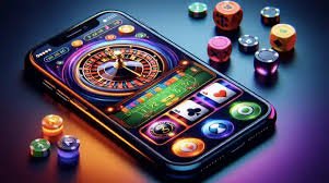 raja bando featured game showcase raja bando featured game showcase