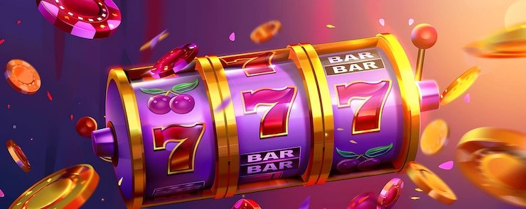 raja bando Payment guide raja bando Payment guide